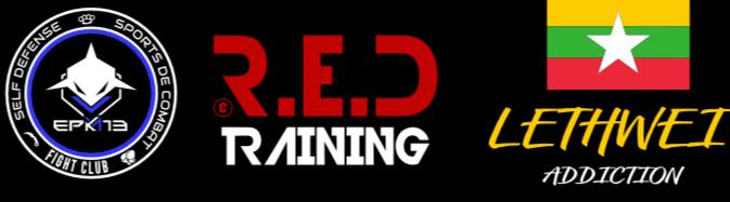 banniere_red_training_emp13
